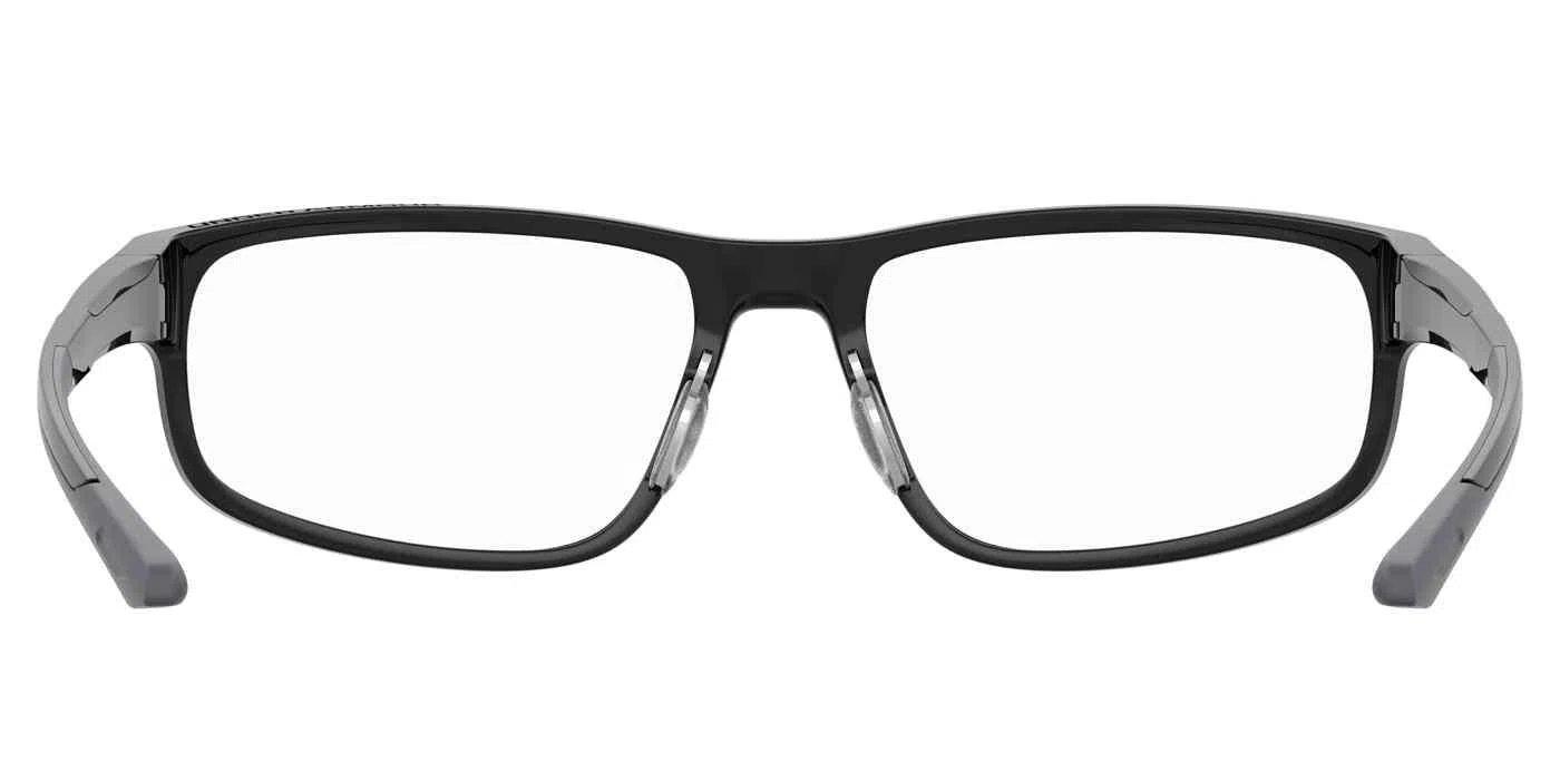 Under Armour Ua5014 Eyeglasses - view 8